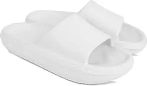 FLIP FLOP 