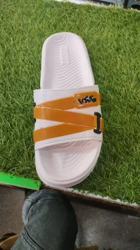 Nike Flip Flop