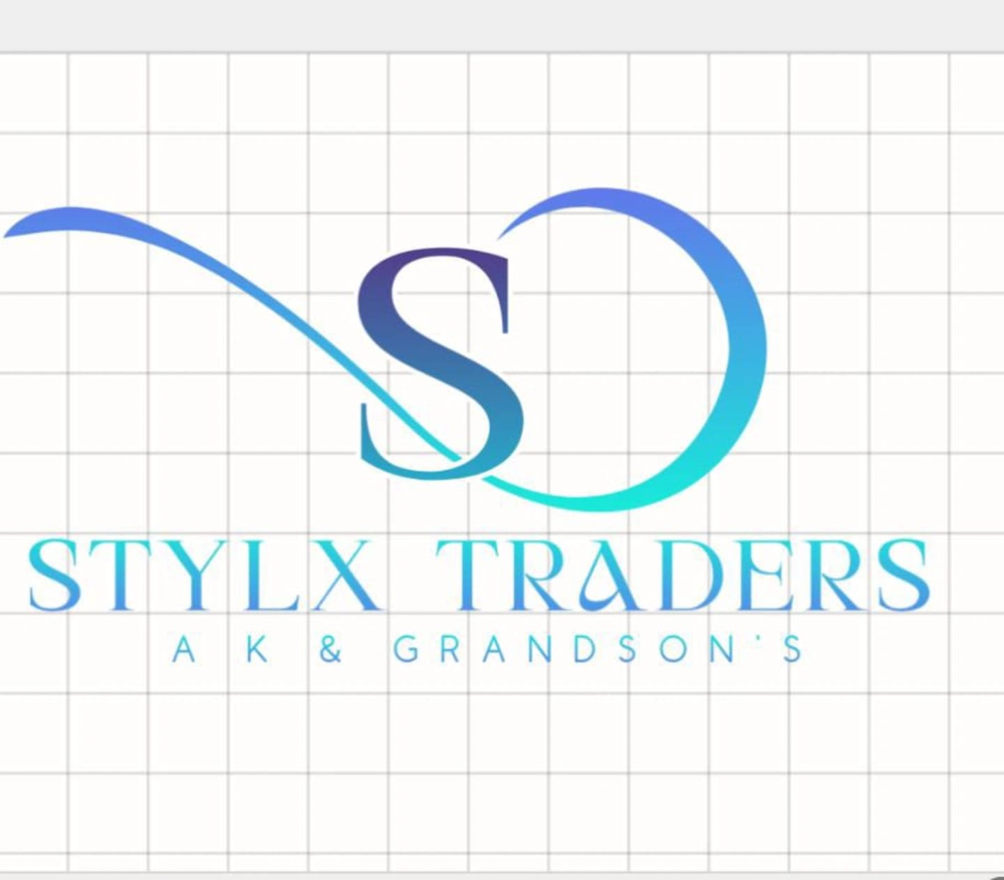 stylxculture